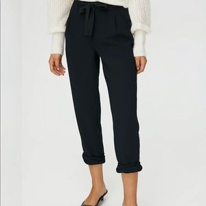 Wilfred Allant Pant